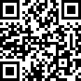 QRコード https://mirunuku.net/?cid=miaa00437