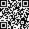QRコード https://mirunuku.net/?cid=miaa00438