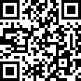 QRコード https://mirunuku.net/?cid=miaa00439