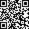QRコード https://mirunuku.net/?cid=miaa00440