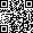 QRコード https://mirunuku.net/?cid=miaa00442