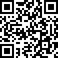 QRコード https://mirunuku.net/?cid=miaa00444