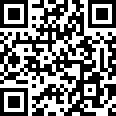 QRコード https://mirunuku.net/?cid=miaa00445