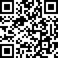 QRコード https://mirunuku.net/?cid=miaa00448