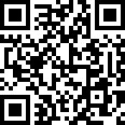 QRコード https://mirunuku.net/?cid=miaa00451