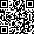 QRコード https://mirunuku.net/?cid=miaa00455