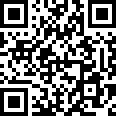 QRコード https://mirunuku.net/?cid=miaa00456