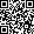 QRコード https://mirunuku.net/?cid=miaa00459