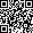QRコード https://mirunuku.net/?cid=miaa00460