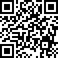 QRコード https://mirunuku.net/?cid=miaa00461