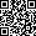QRコード https://mirunuku.net/?cid=miaa00462