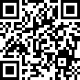 QRコード https://mirunuku.net/?cid=miaa00464