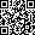 QRコード https://mirunuku.net/?cid=miaa00467