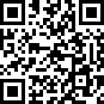 QRコード https://mirunuku.net/?cid=miaa00469