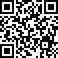 QRコード https://mirunuku.net/?cid=miaa00470