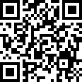 QRコード https://mirunuku.net/?cid=miaa00474
