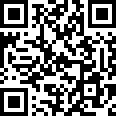 QRコード https://mirunuku.net/?cid=miaa00475