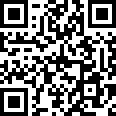 QRコード https://mirunuku.net/?cid=miaa00476
