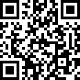 QRコード https://mirunuku.net/?cid=miaa00477