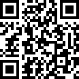 QRコード https://mirunuku.net/?cid=miaa00478