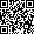 QRコード https://mirunuku.net/?cid=miaa00479