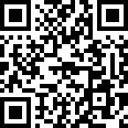QRコード https://mirunuku.net/?cid=miaa00481