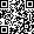 QRコード https://mirunuku.net/?cid=miaa00482