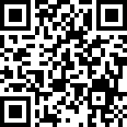 QRコード https://mirunuku.net/?cid=miaa00483