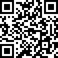 QRコード https://mirunuku.net/?cid=miaa00484