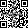 QRコード https://mirunuku.net/?cid=miaa00485