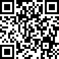 QRコード https://mirunuku.net/?cid=miaa00487