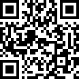 QRコード https://mirunuku.net/?cid=miaa00488