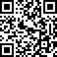 QRコード https://mirunuku.net/?cid=miaa00489