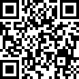 QRコード https://mirunuku.net/?cid=miaa00491