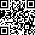 QRコード https://mirunuku.net/?cid=miaa00492