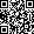 QRコード https://mirunuku.net/?cid=miaa00499