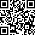 QRコード https://mirunuku.net/?cid=miaa00500