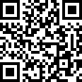 QRコード https://mirunuku.net/?cid=miaa00503