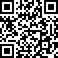 QRコード https://mirunuku.net/?cid=miaa00504