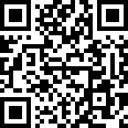QRコード https://mirunuku.net/?cid=miaa00505