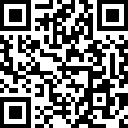 QRコード https://mirunuku.net/?cid=miaa00506