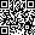 QRコード https://mirunuku.net/?cid=miaa00507