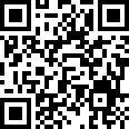 QRコード https://mirunuku.net/?cid=miaa00510