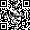 QRコード https://mirunuku.net/?cid=miaa00511