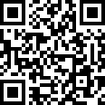 QRコード https://mirunuku.net/?cid=miaa00512