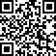 QRコード https://mirunuku.net/?cid=miaa00517