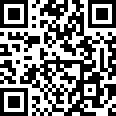 QRコード https://mirunuku.net/?cid=miaa00518