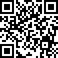 QRコード https://mirunuku.net/?cid=miaa00519