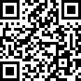 QRコード https://mirunuku.net/?cid=miaa00520