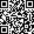 QRコード https://mirunuku.net/?cid=miaa00522